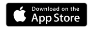 AppStore Go Kreasi