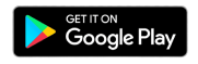 GooglePlay Go Kreasi