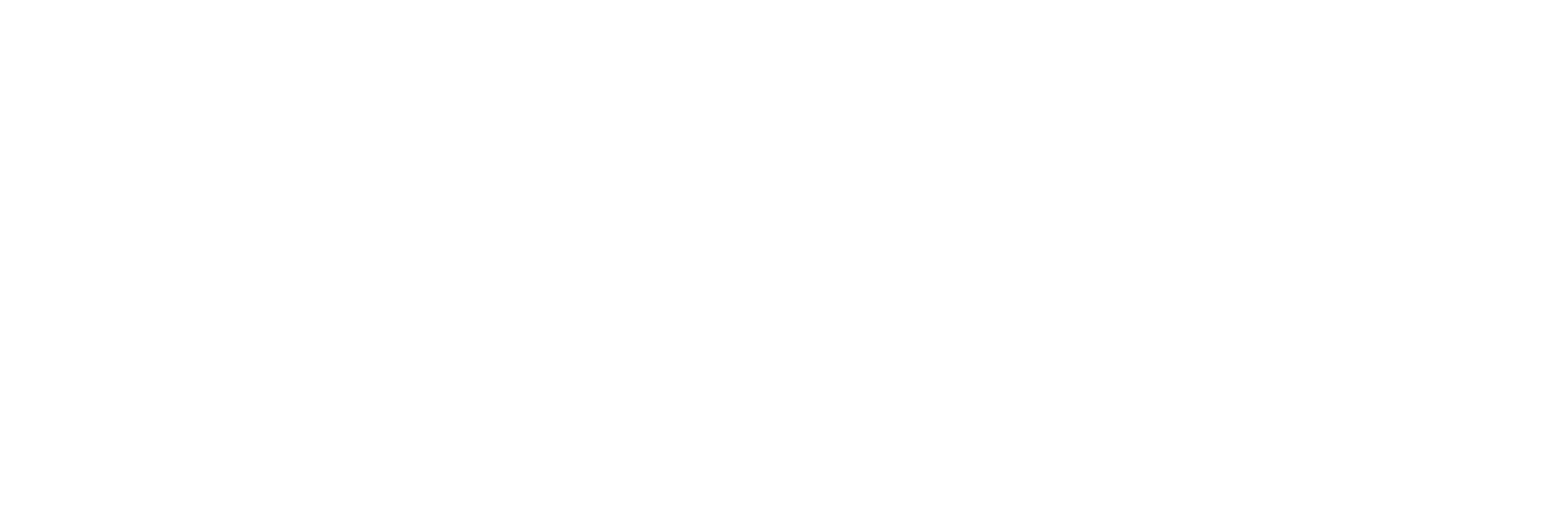 GO