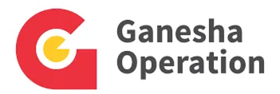 Ganesha Operation